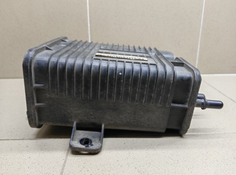 Абсорбер (фильтр угольный) Kaiyi E5 СЕДАН ПРОБЕГ 70.000км SQRE4T15CBENM60206