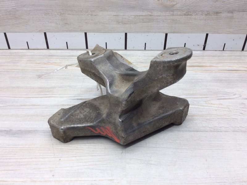 Кронштейн (сопут. товар) Acura RDX 2006-2012 53438STKA01 Б/У