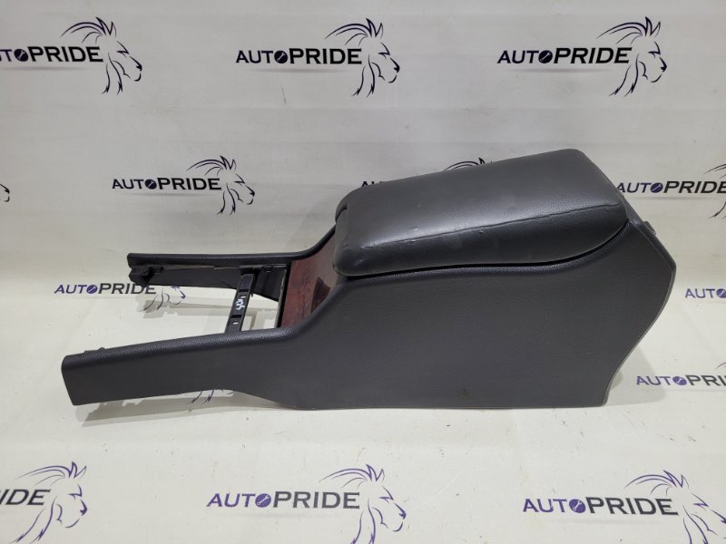 Бардачок Mercedes-Benz E-Class 2000 W210 M111E20EVOML e9400801 контрактная