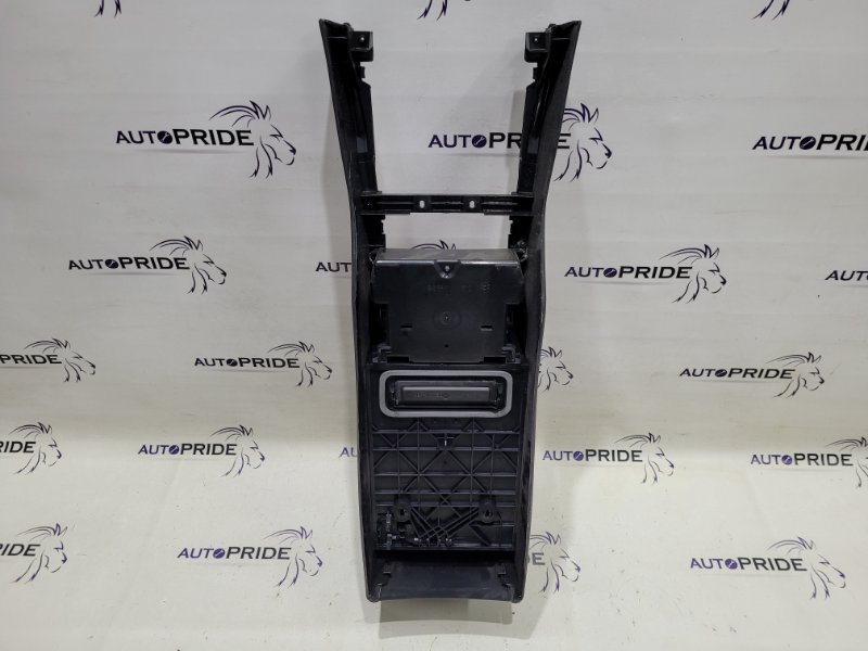 Бардачок E-Class 2000 W210 M111E20EVOML