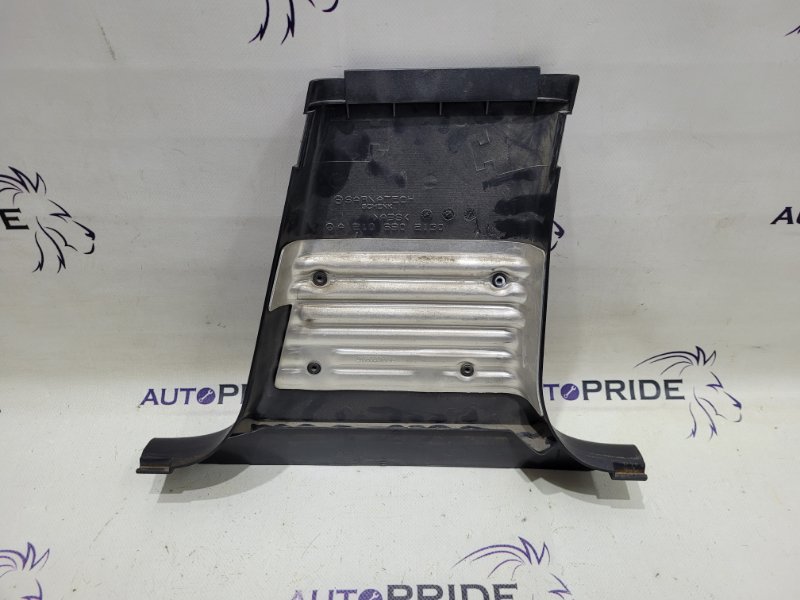 Накладка стойки E-Class 2000 W210 M111E20EVOML