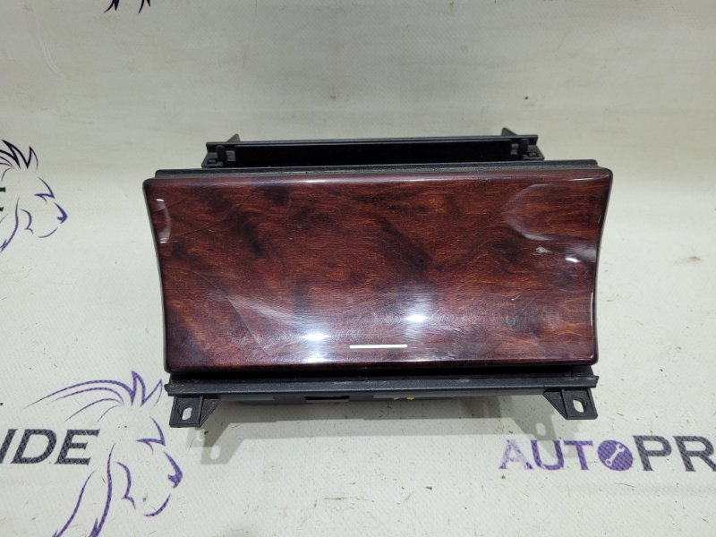 Пепельница передняя E-Class 2000 W210 M111E20EVOML