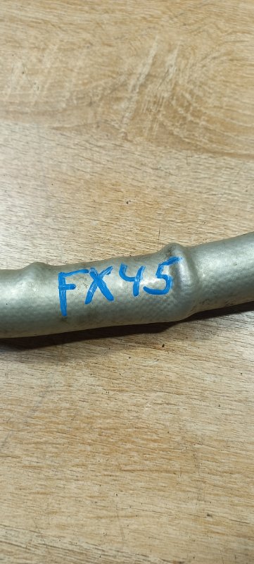 Патрубок системы охлаждения A-Class A180 2014 W176 W 176 OM607.951 Патрубок системы охлаждения A-Class A180 2014 W176 W 176 OM607.951