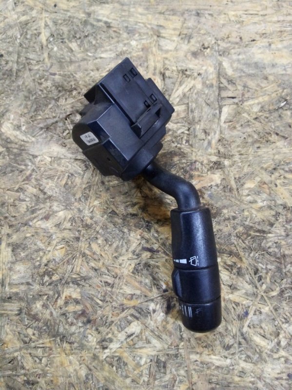 Переключатель дворников Land Rover Range Rover Sport V8 4.2 399 л.с. Переключатель дворников Land Rover Range Rover Sport V8 4.2 399 л.с.