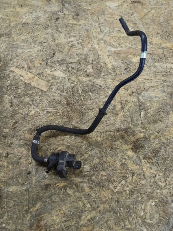 Клапан Mercedes-Benz R-class 2006 W251 3.5 V6 272 л.с. Б/У