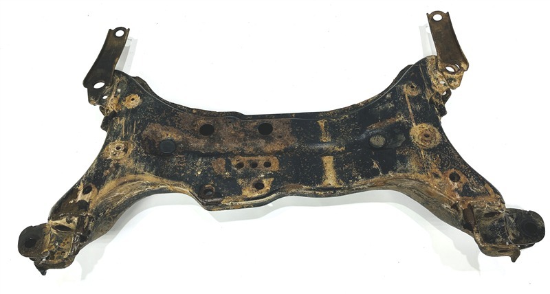 Подрамник Carina E 1993 1.6 4AFE