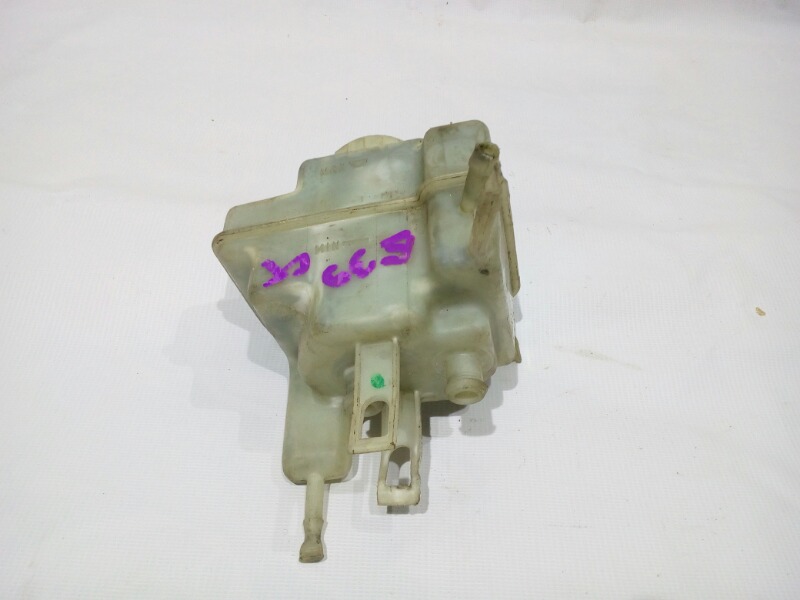 Бачок для тормозной жидкости Bmw 5-Series E39 M52B25 1995