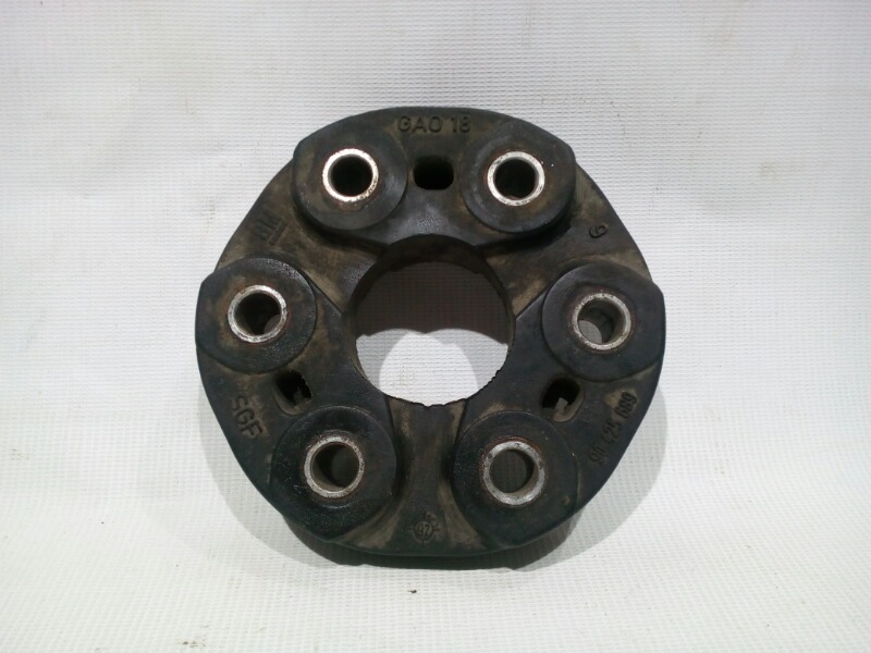 Карданный Вал Опель Омега Б Купить