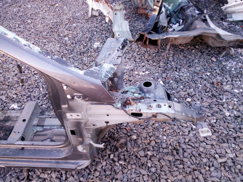 лонжерон левый elantra 7. лонжероны хендай солярис 2012. лонжерон хендай солярис 2015. лонжерон левый hyundai. лонжерон солярис 2014.