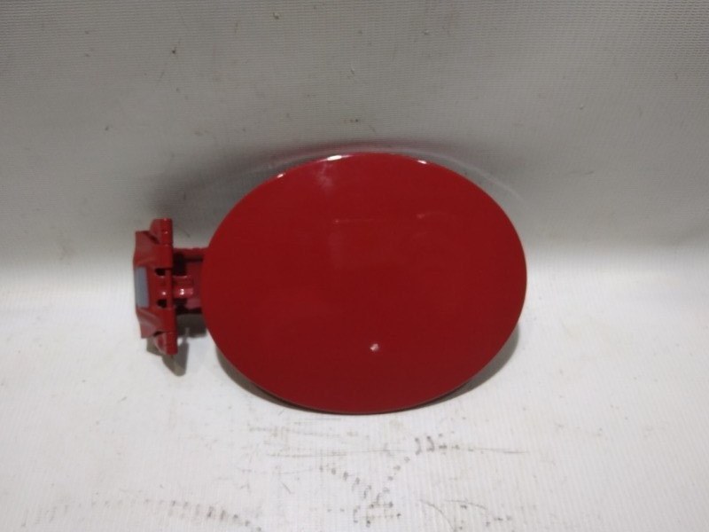 Лючок топливного бака Mazda Atenza GG3S L3-VE 2003 (б/у)