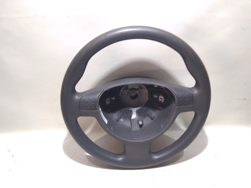 Руль Opel Meriva Z14XEP 2008 Руль Opel Meriva Z14XEP 2008