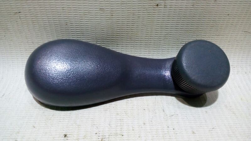 Ручка стеклоподъемника Daewoo Matiz KLYA F8CV 1998