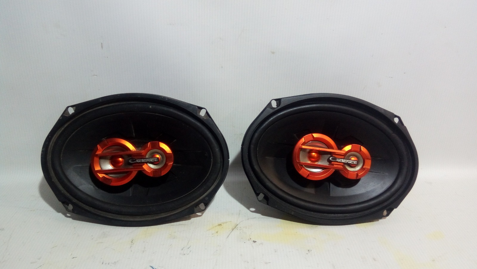 Динамик Cadence Fxs-6934I Динамик Cadence Fxs-6934I