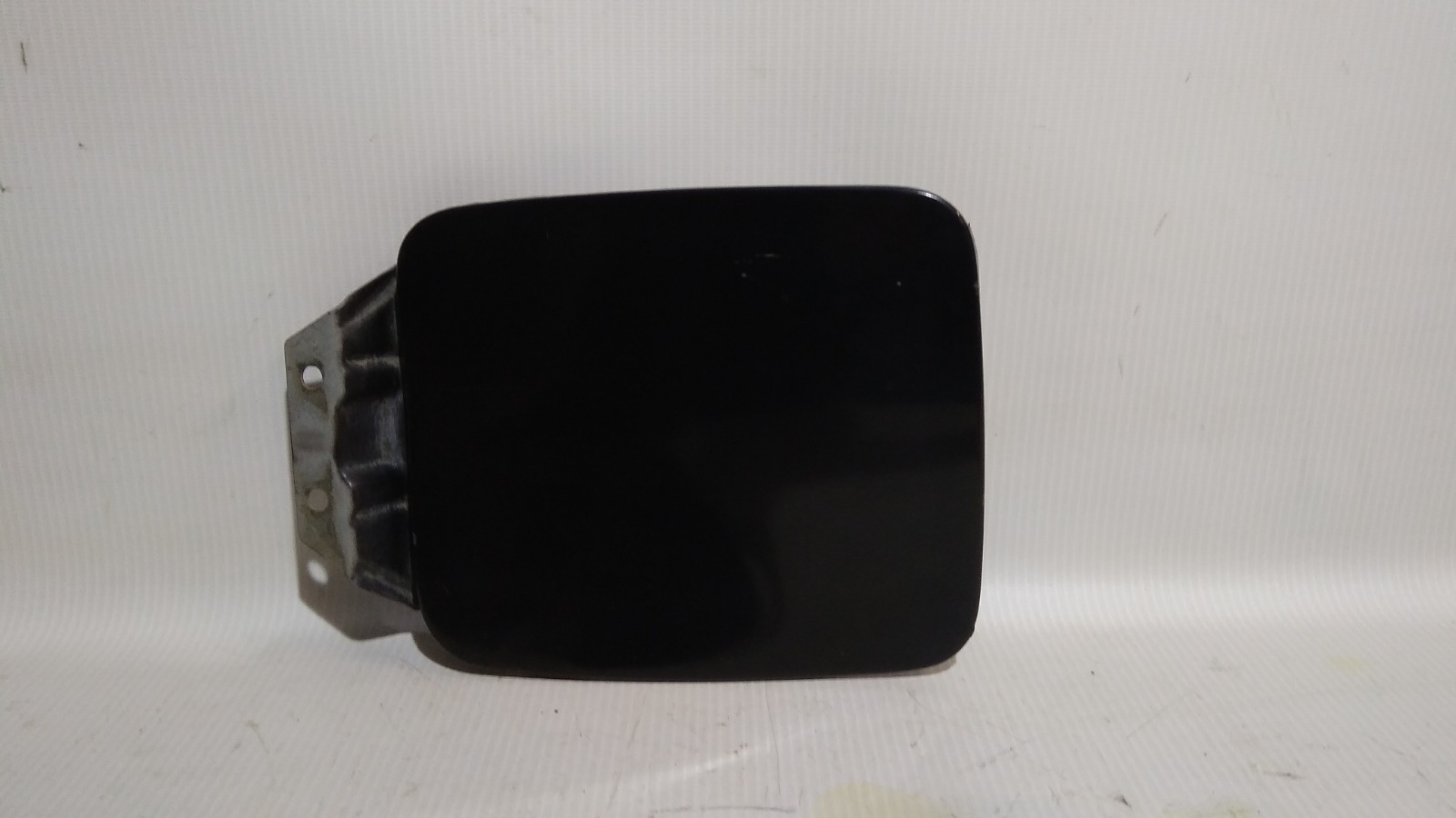 Лючок топливного бака Mitsubishi Airtrek CU4W 4G64 2002