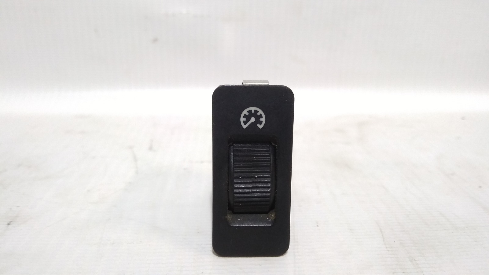 Кнопка подсветки приборной панели Bmw 5-Series E39 M52B25 1995