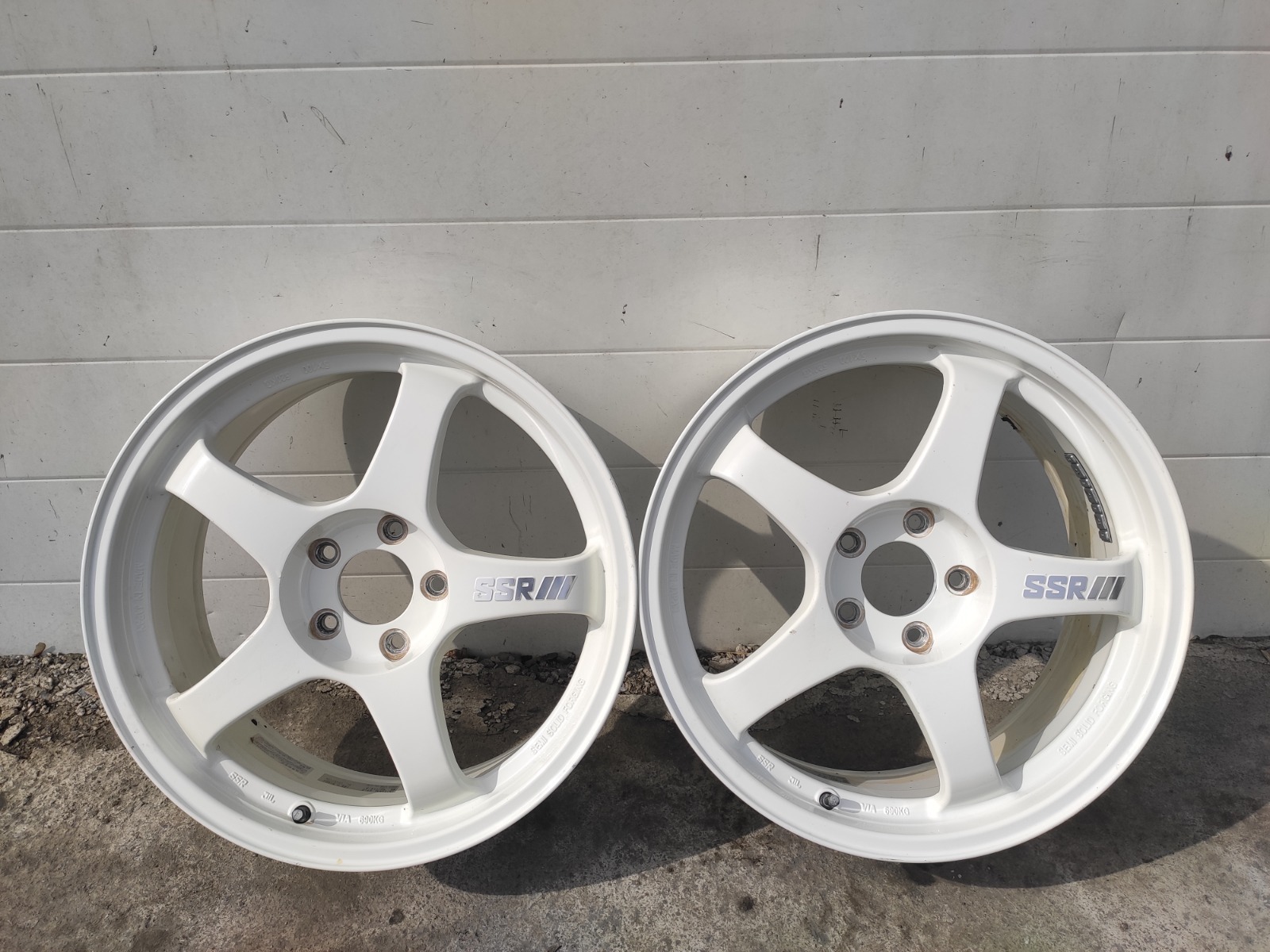 Ssr integral. Ssr integral. Ssr integral a2. Диски ssr integral a2. Ssr integral.