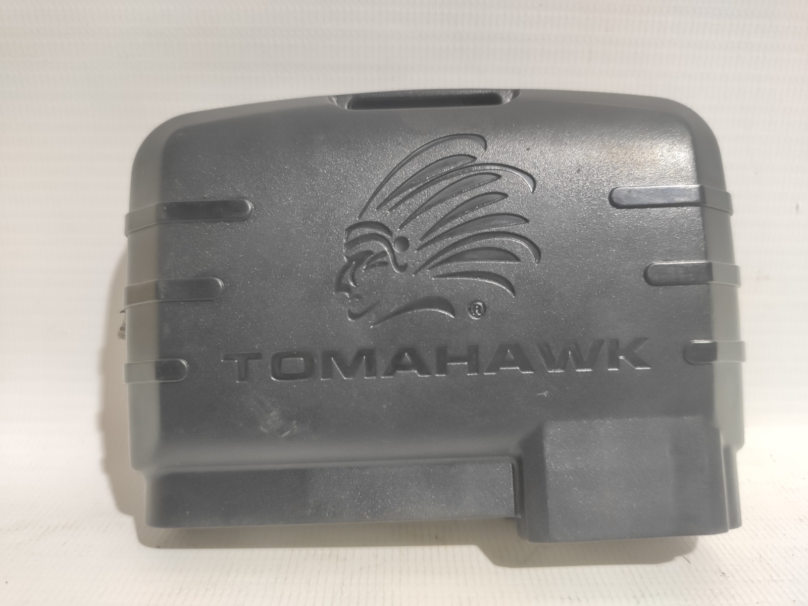 Блок сигнализации Tomahawk Sl-950