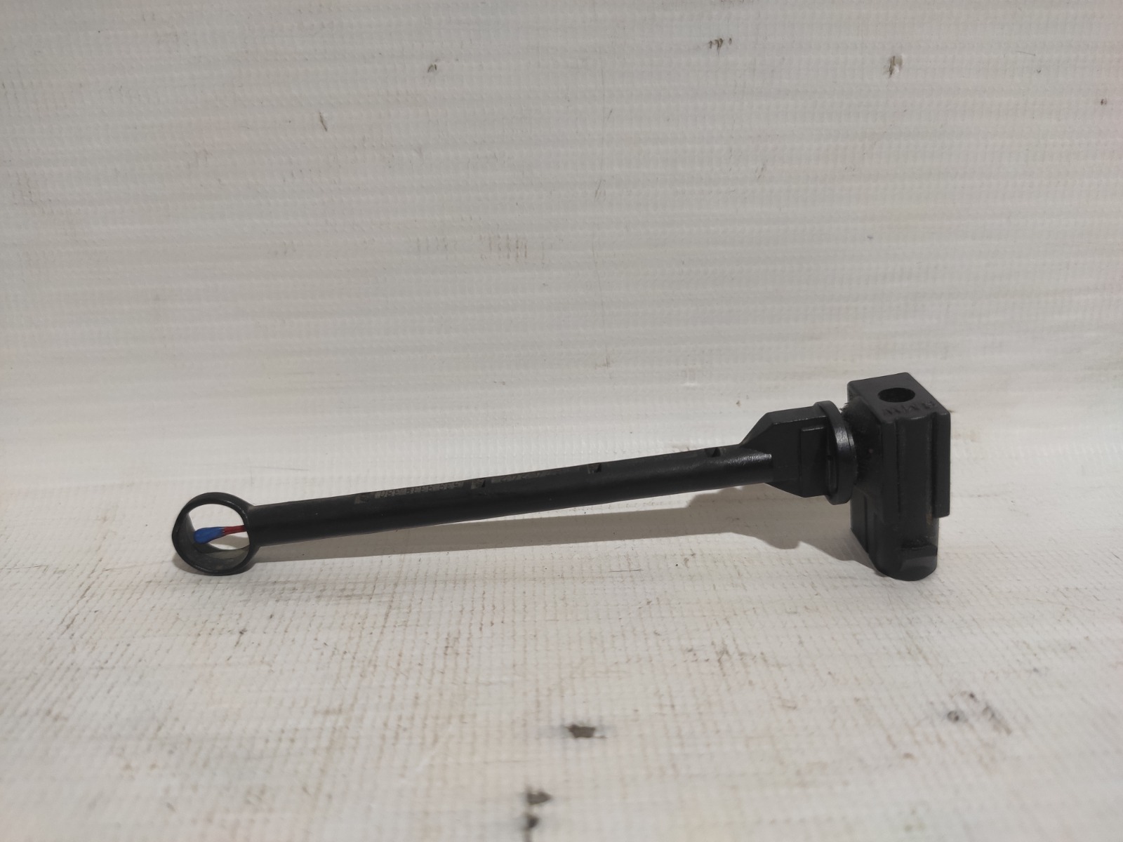 Датчик температуры воздуха BMW 3-Series E36 M50B20 1990 (б/у)