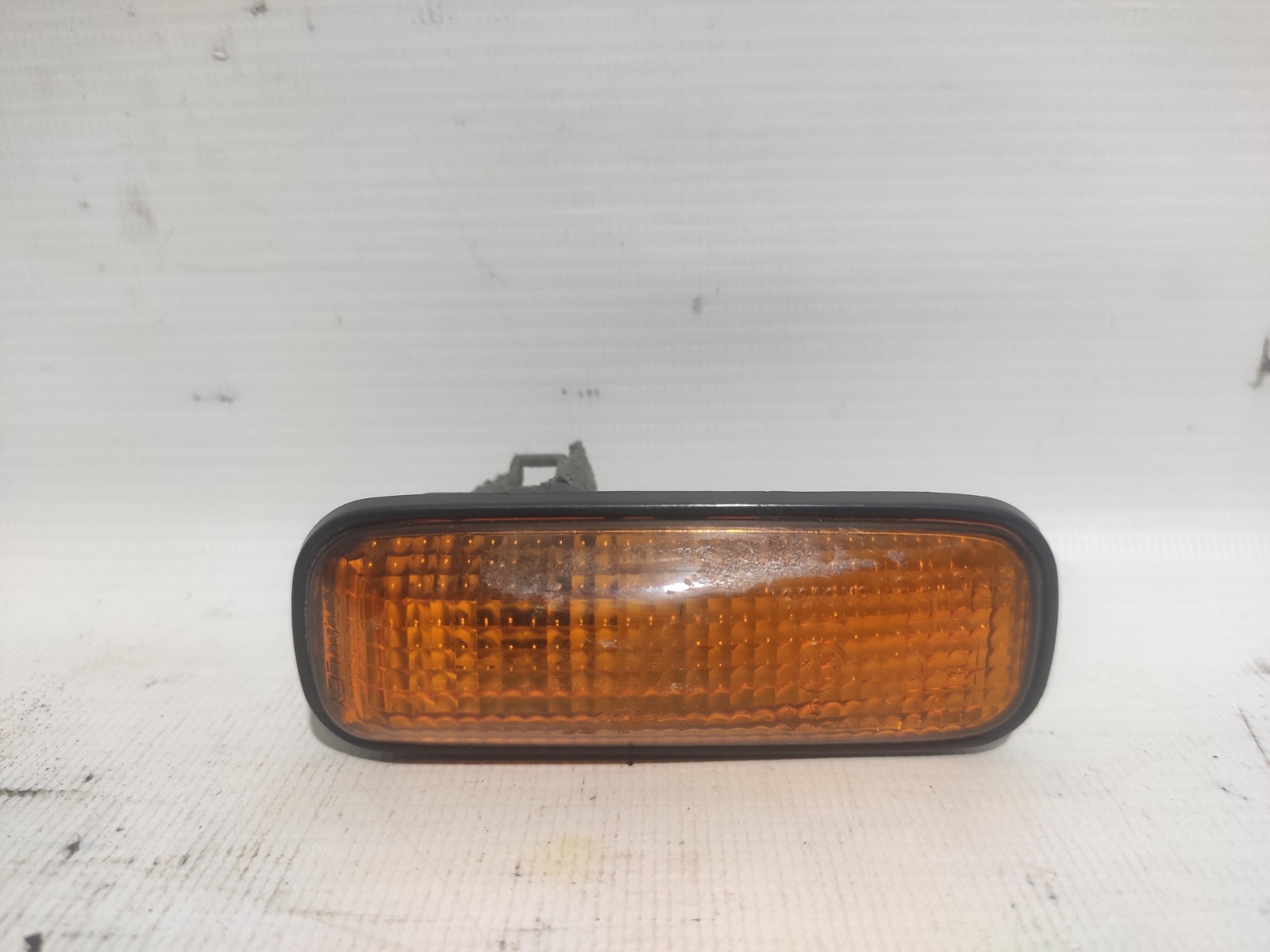 Повторитель поворота в крыло Honda Integra SJ EK3 D15B 1998 (б/у)