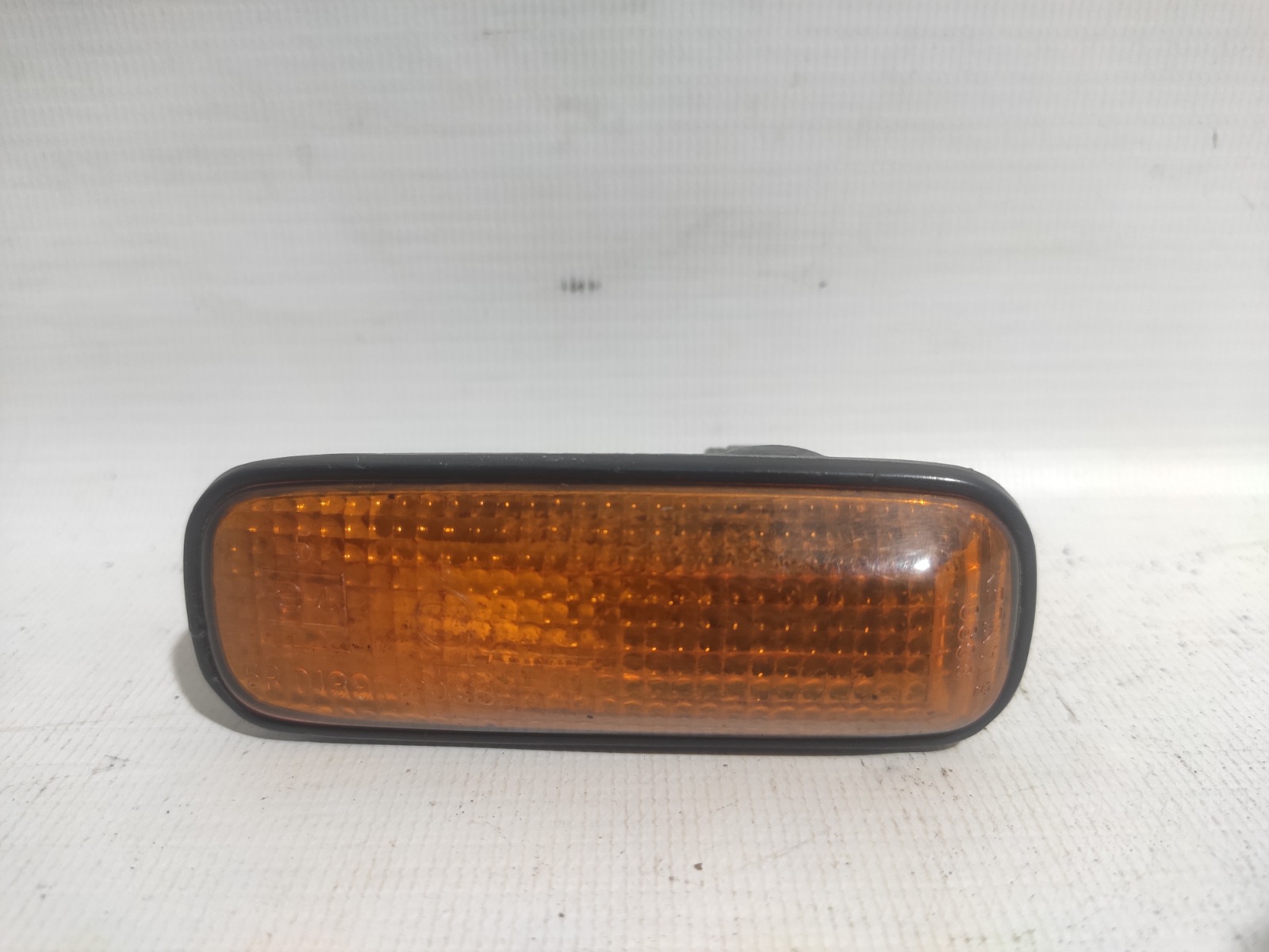 Повторитель поворота в крыло Honda Integra SJ EK3 D15B 1998 (б/у)