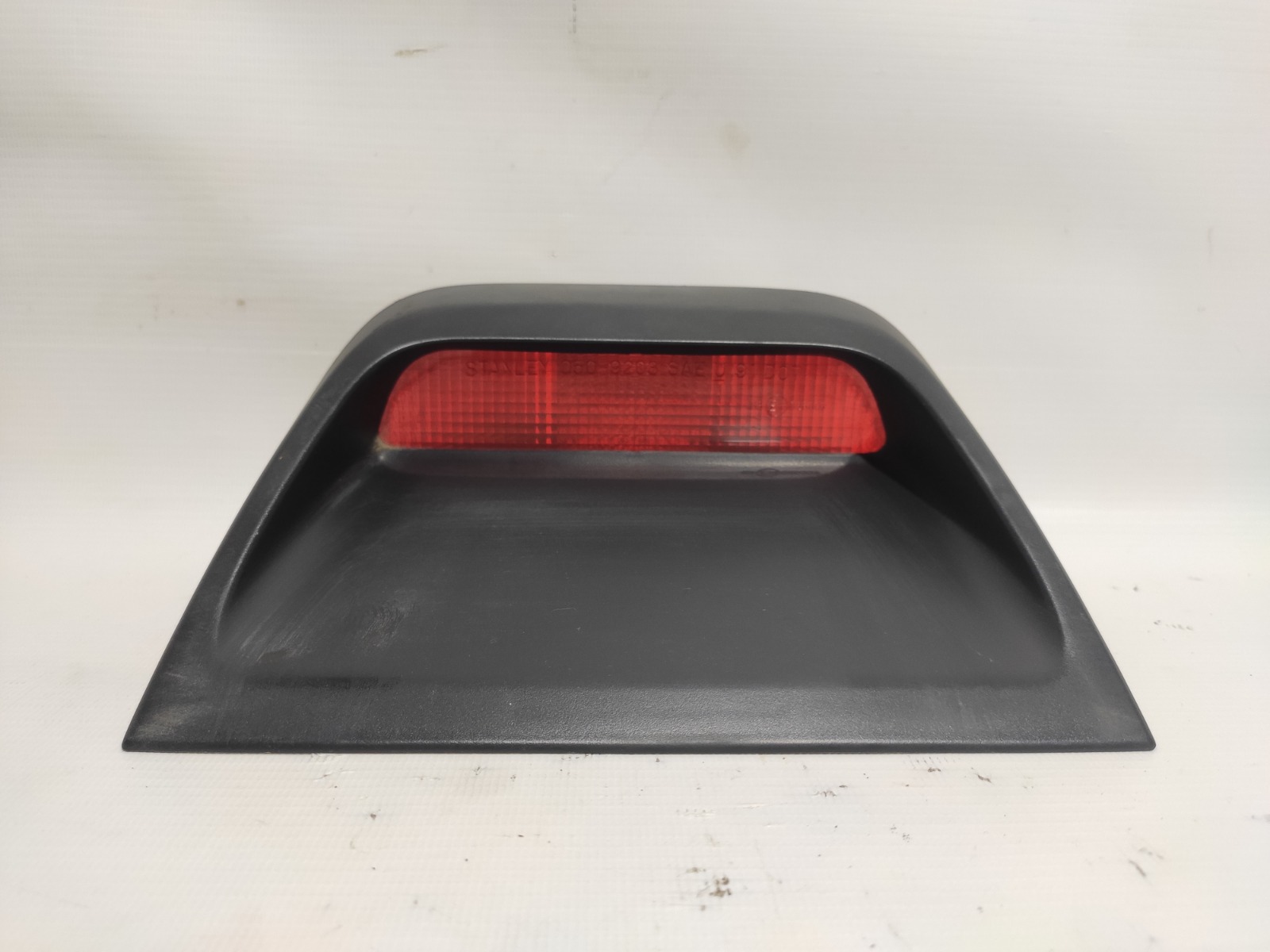 Повторитель стоп-сигнала Honda Integra SJ EK3 D15B 1998 (б/у)