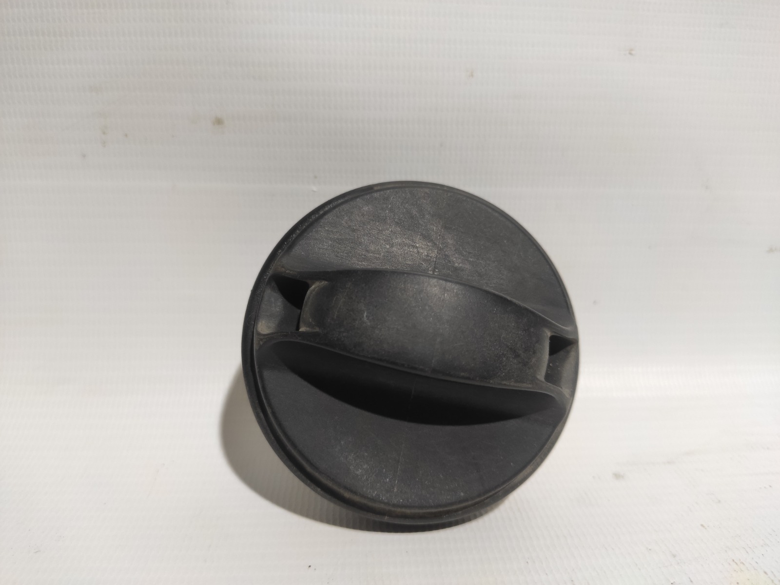 Крышка топливного бака Honda Fit GD1 L13A 2001 (б/у)