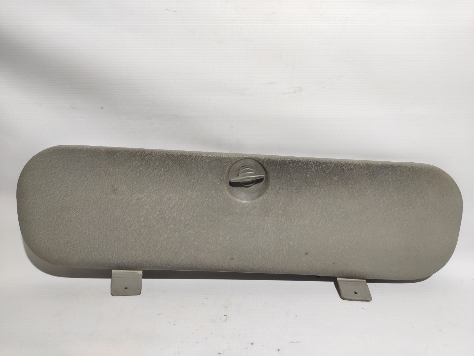 Ящик BMW 3-Series E36 M50B20 1990 (б/у)