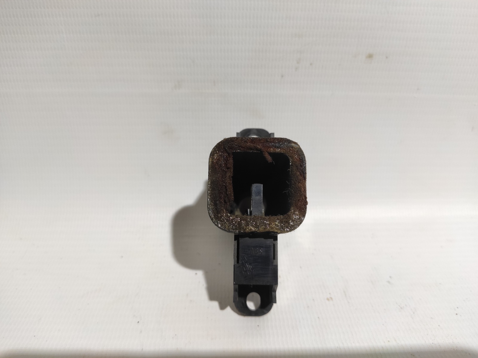 Датчик температуры воздуха Honda Integra SJ EK3 D15B 1998 (б/у)