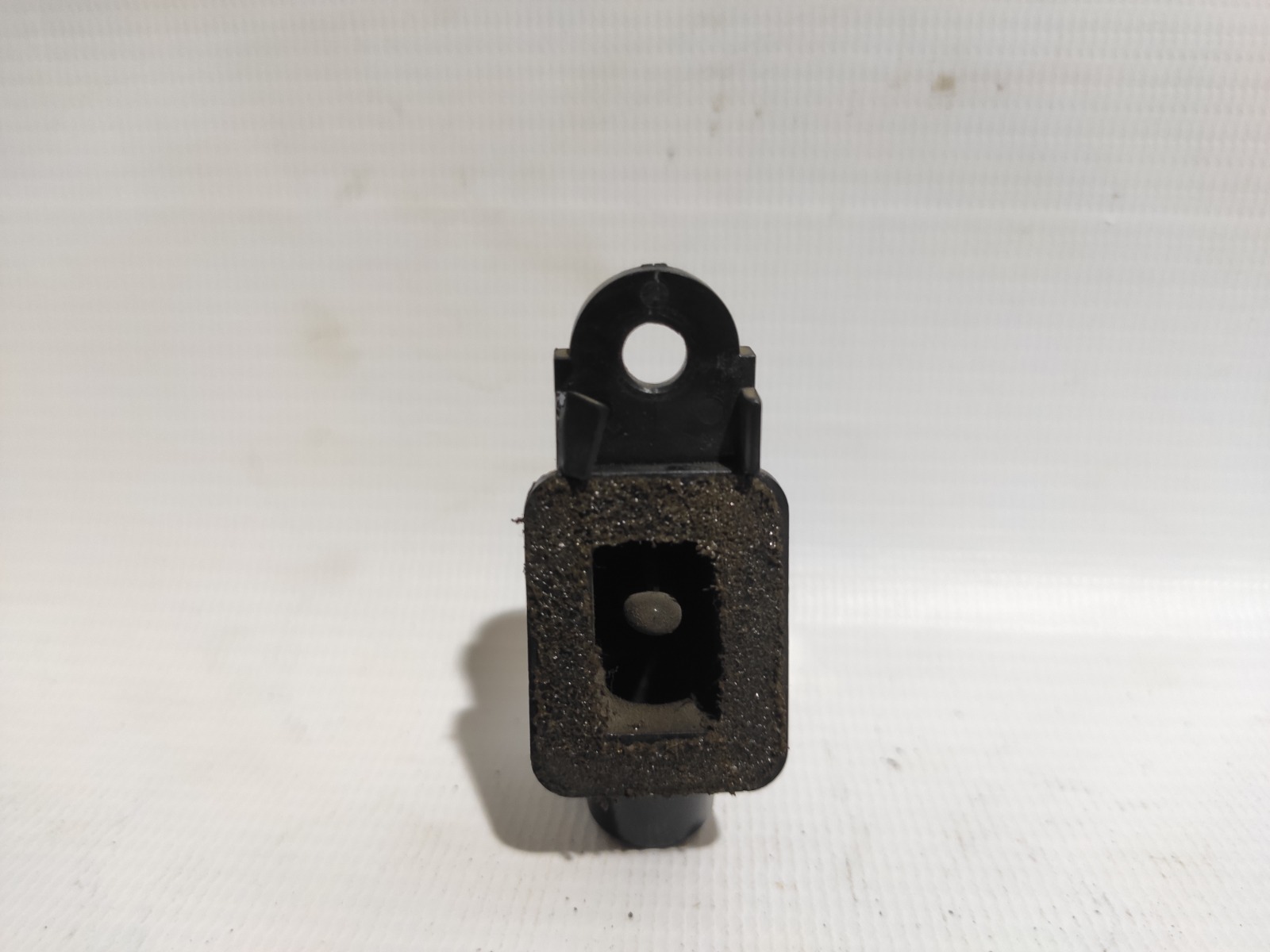 Датчик температуры воздуха Toyota Sprinter Trueno AE101 4AGE 1991 (б/у)