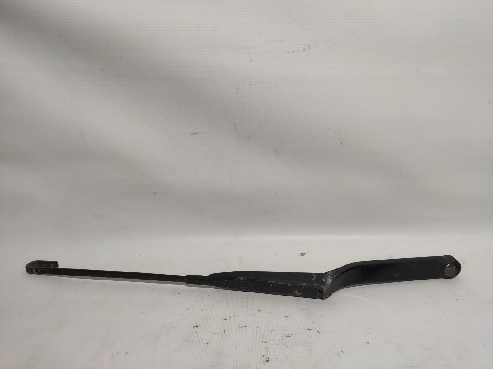 Поводок стеклоочистителя BMW 3-Series E36 M50B20 1990 левый (б/у)