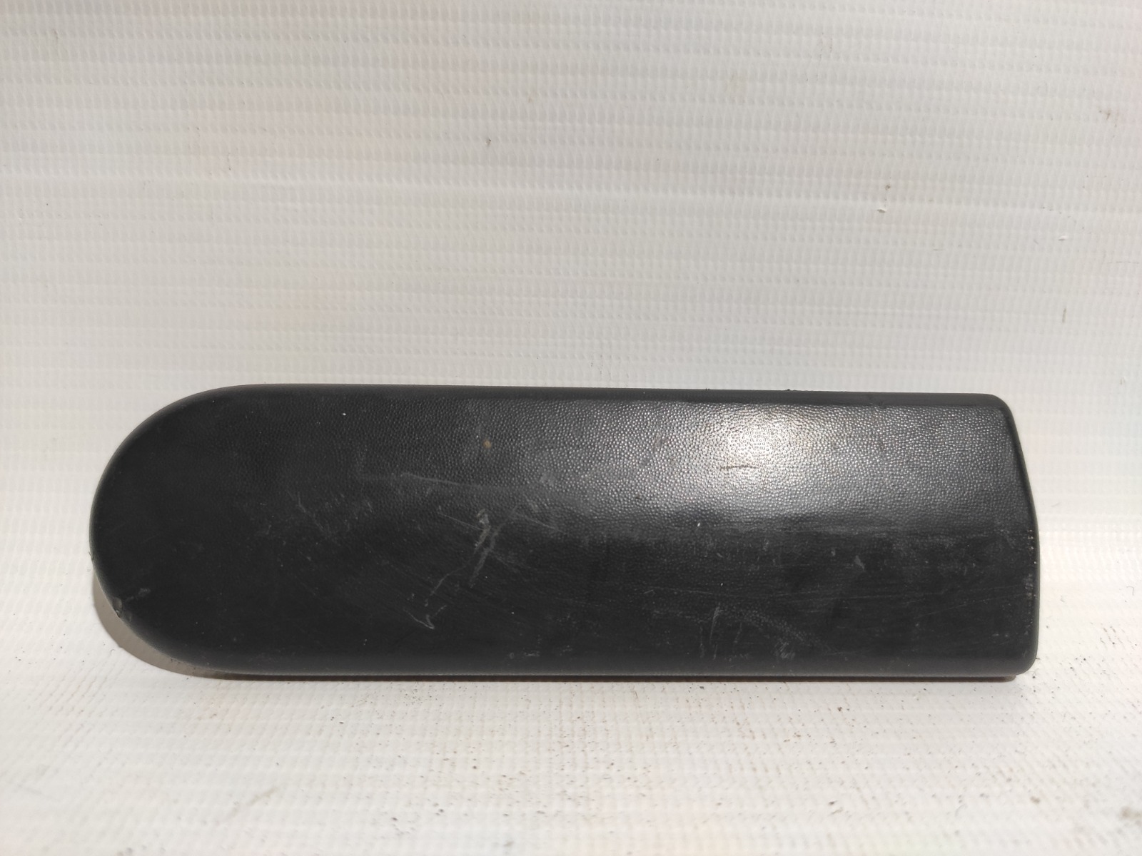 Накладка на крыло Honda Integra SJ EK3 D15B 1998 передняя левая (б/у)