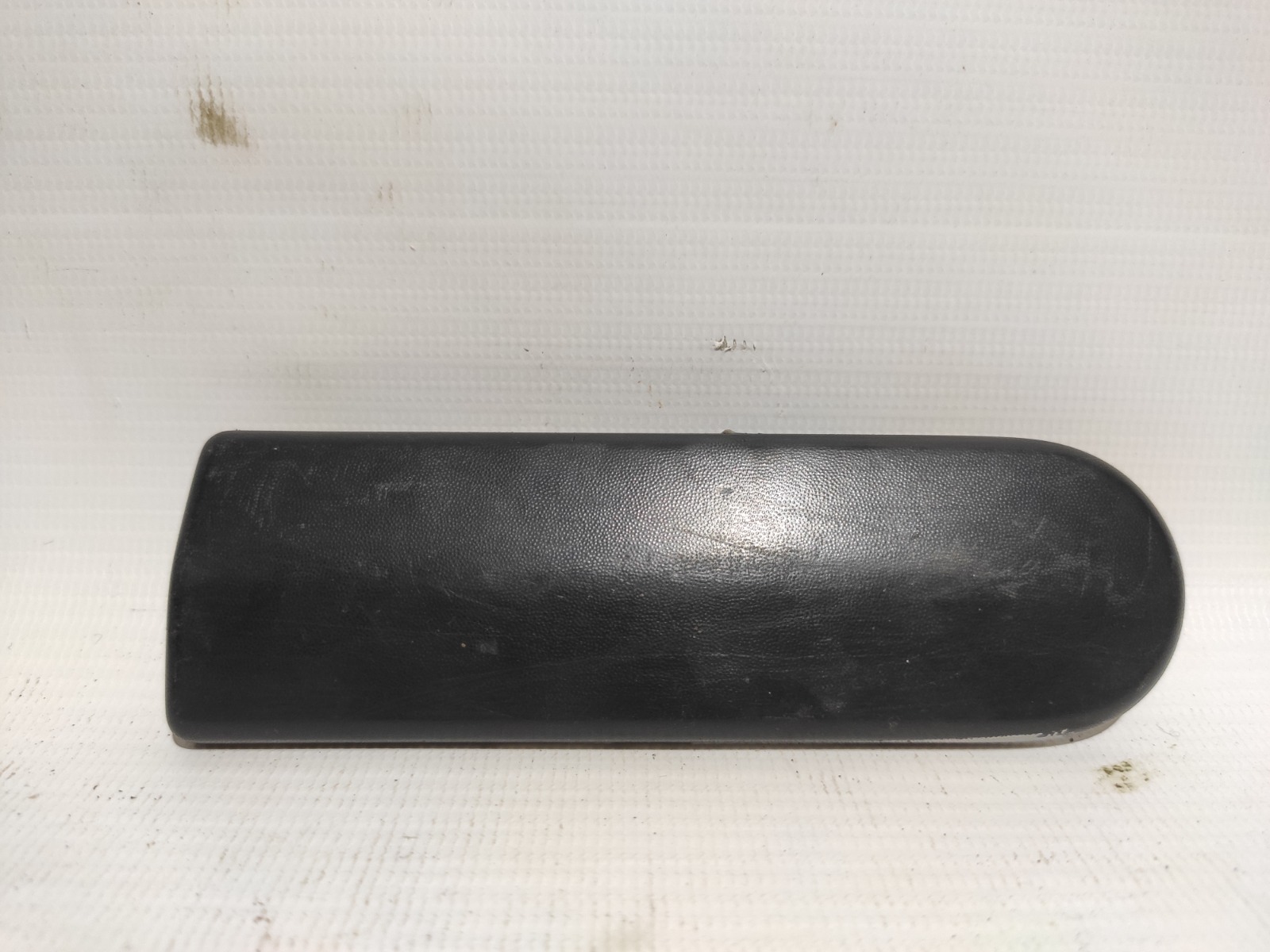 Накладка на крыло Honda Integra SJ EK3 D15B 1998 передняя правая (б/у)