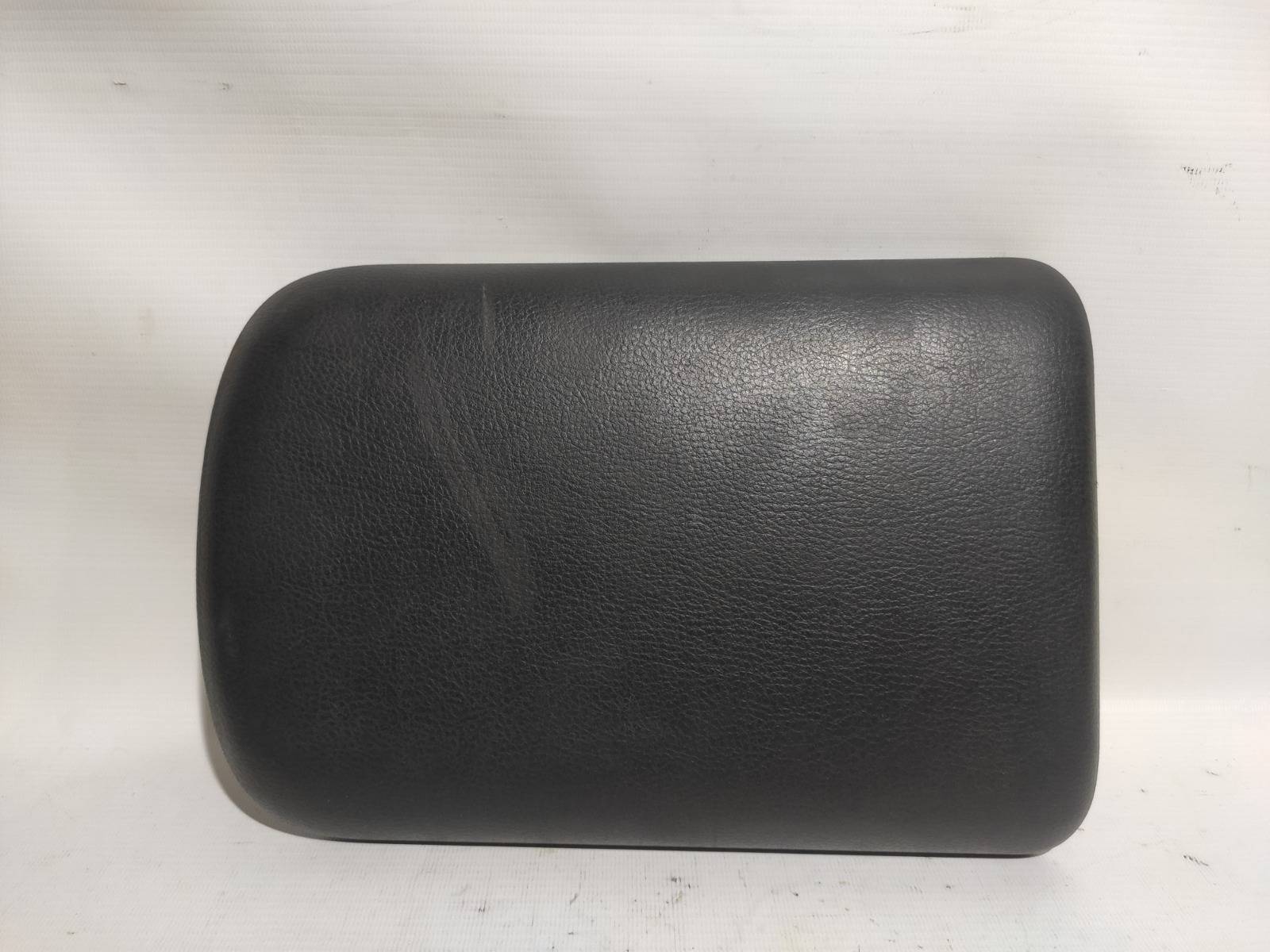 Подлокотник Mazda RX-8 SE3P 13B-MSP 2003 (б/у)