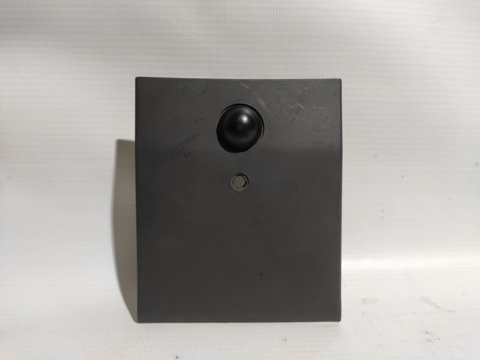 Датчик света Saab 9-5 YS3E В235Е 2002 (б/у)