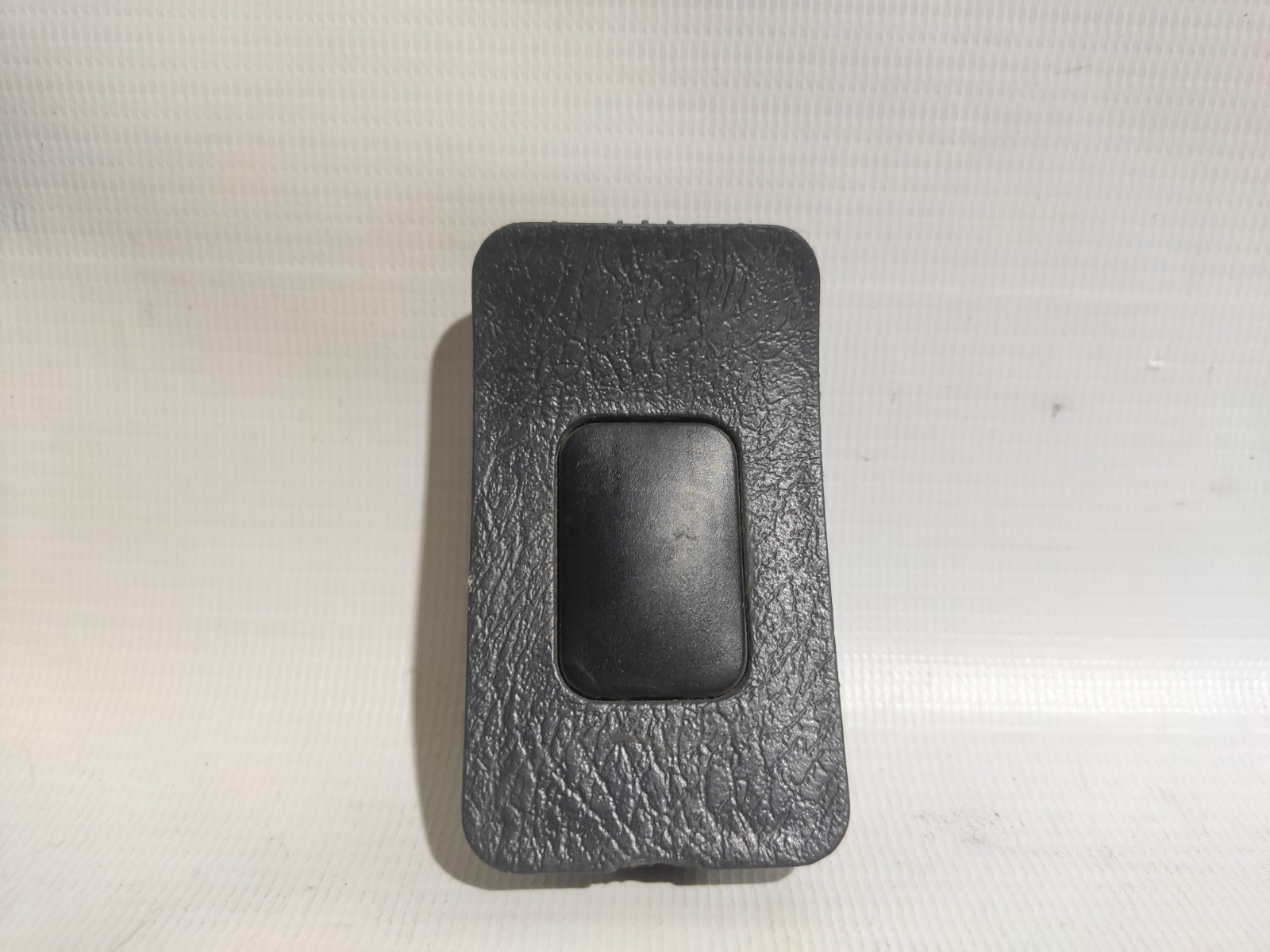 Датчик света Honda Integra SJ EK3 D15B 1998 (б/у)