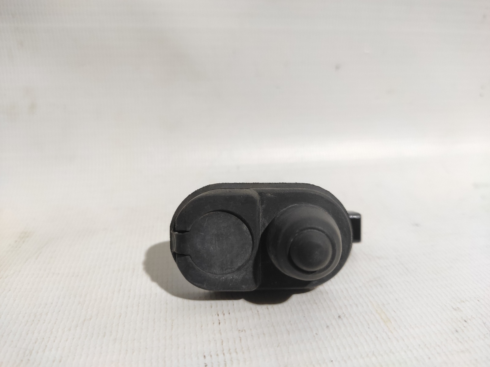 Концевик двери Honda Fit GD1 L13A 2001 передний (б/у)