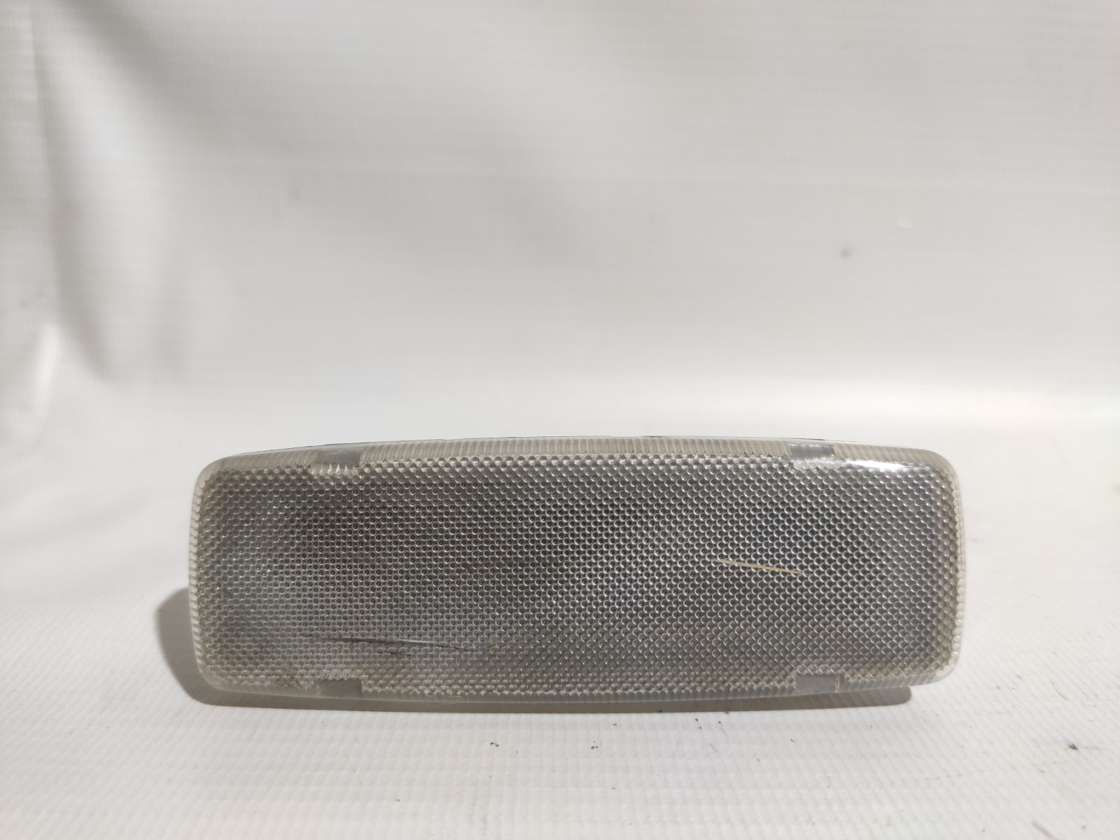 Подсветка Toyota Sprinter Marino AE101 4AFE 1992 передняя правая (б/у)