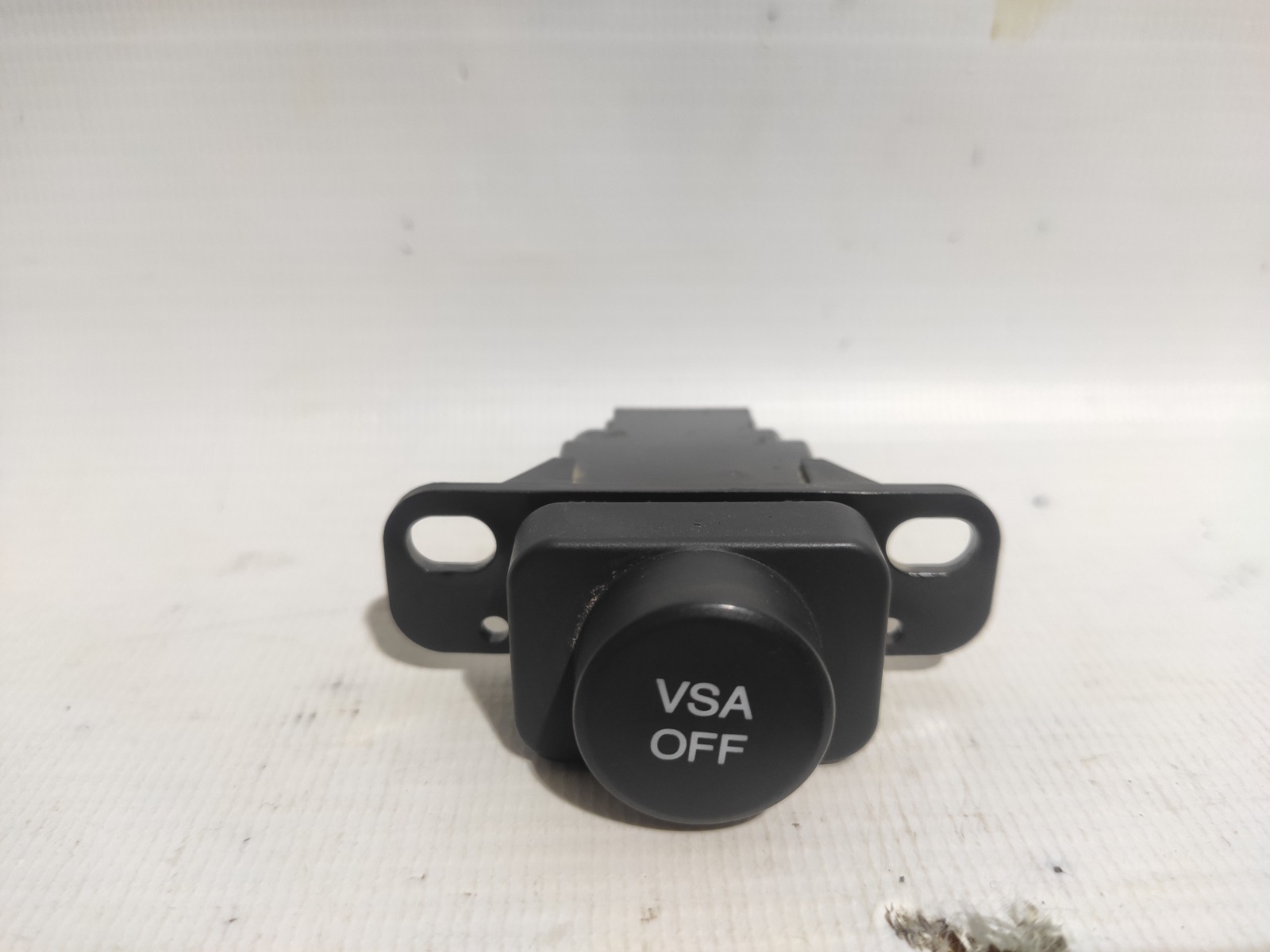 Кнопка многофункциональная Honda Civic FK1 L13A7 2006 (б/у)