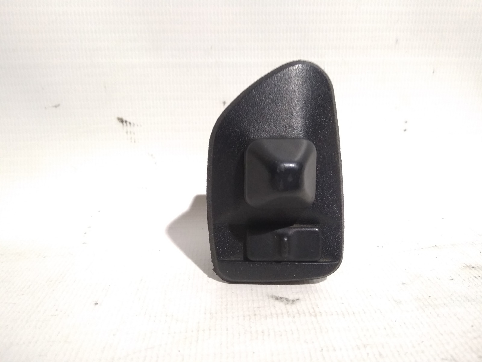 Блок управления зеркалами BMW 3-Series E36 M50B20 1990 (б/у)