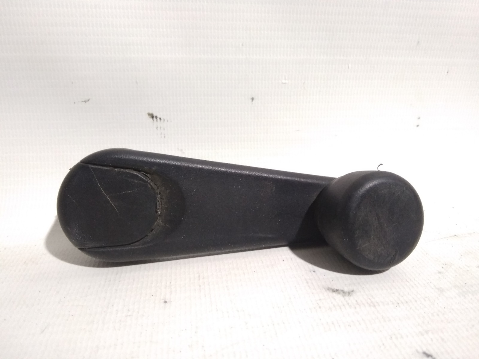 Ручка стеклоподъемника BMW 3-Series E36 M50B20 1990 (б/у)