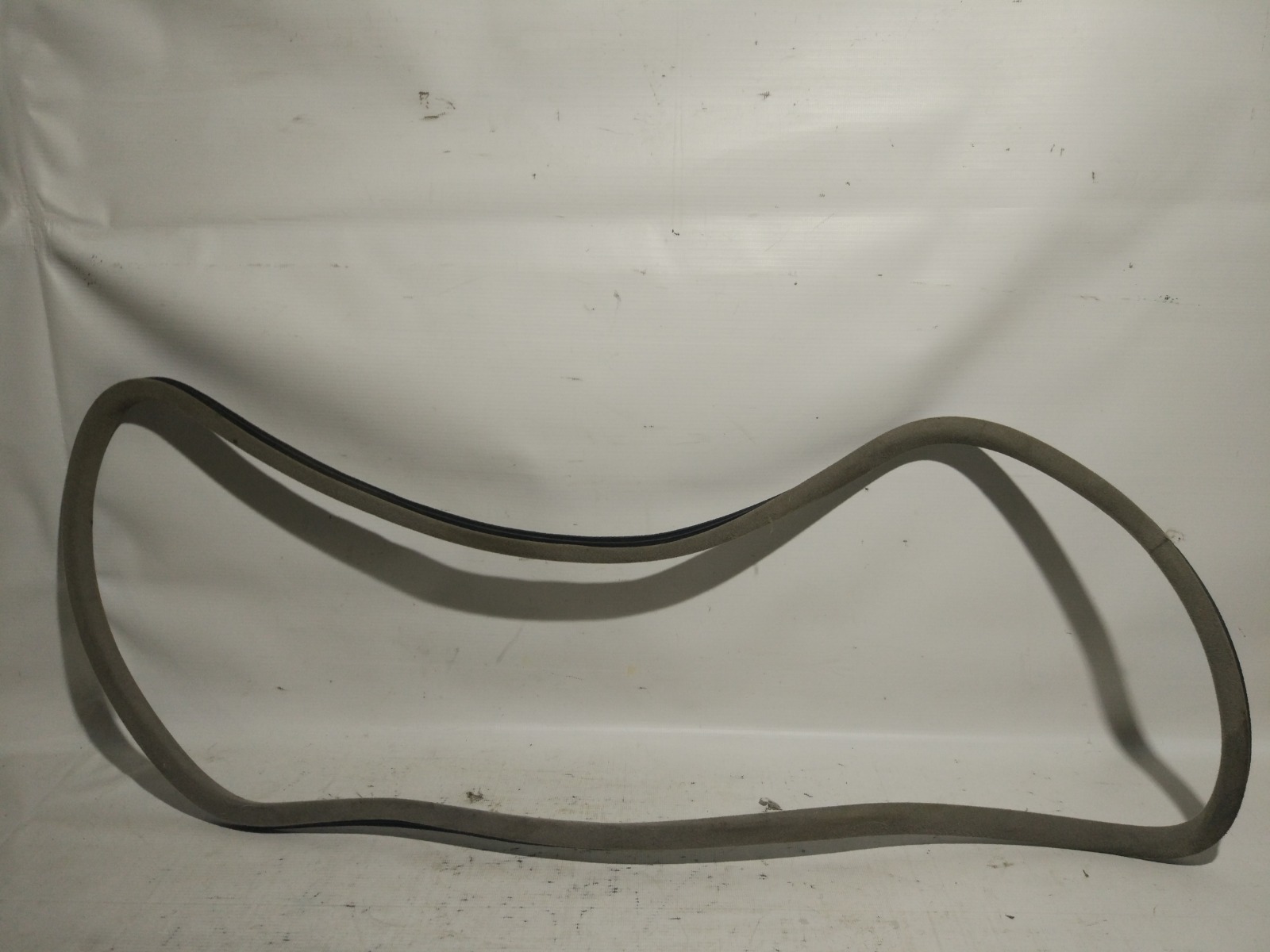 Уплотнитель BMW 3-Series E36 M50B20 1990 (б/у)