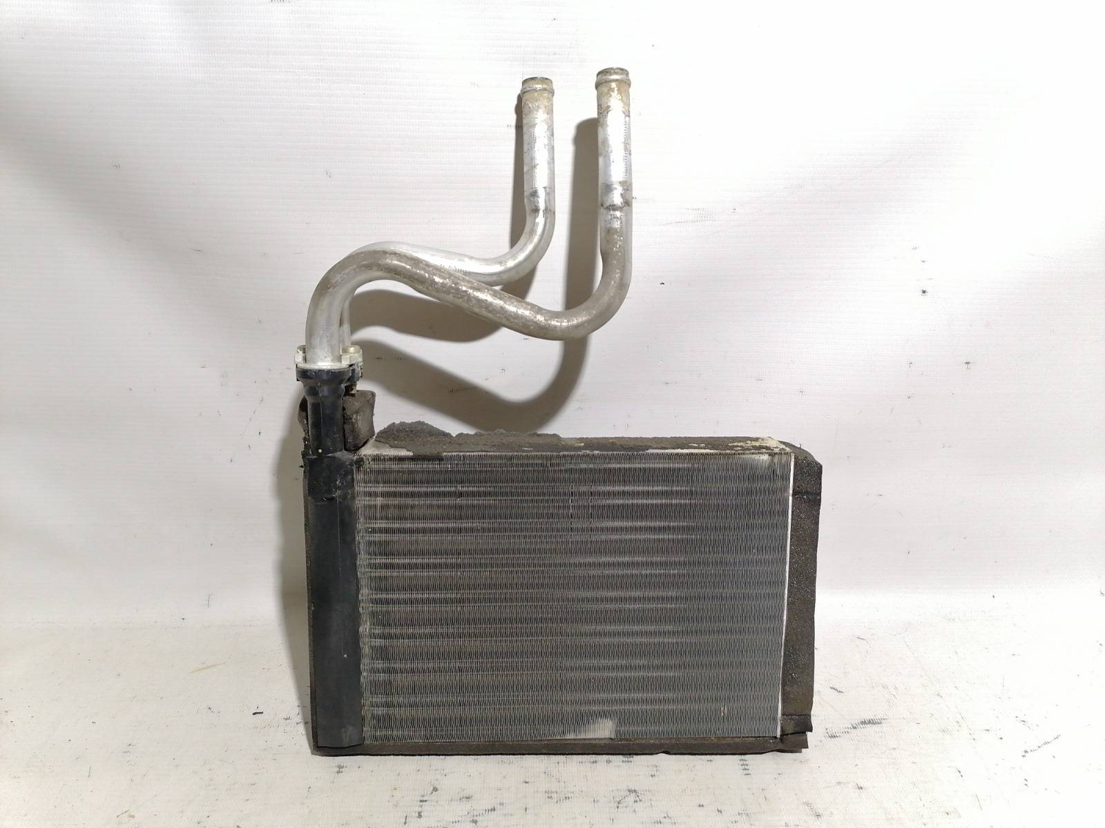Радиатор отопителя Ford Mondeo BNP NGA 1994