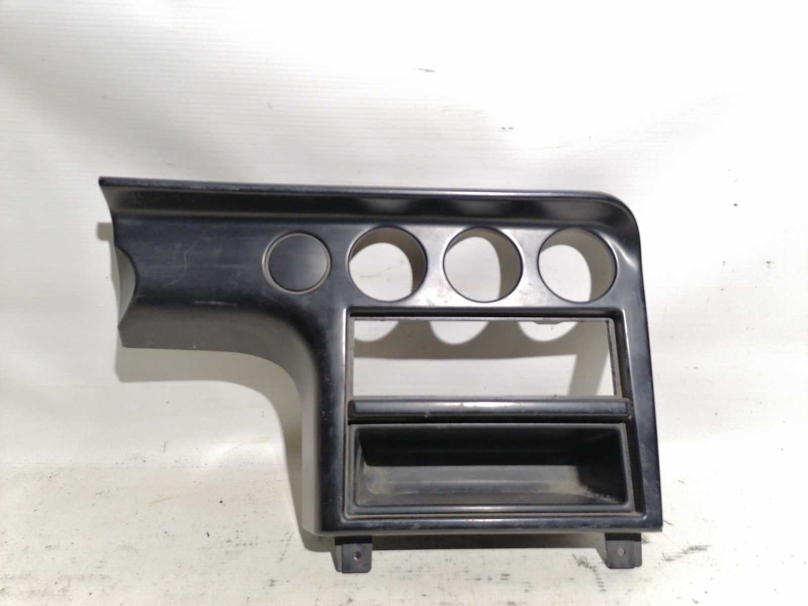 Рамка магнитолы Ford Mondeo BNP NGA 1994 (б/у)