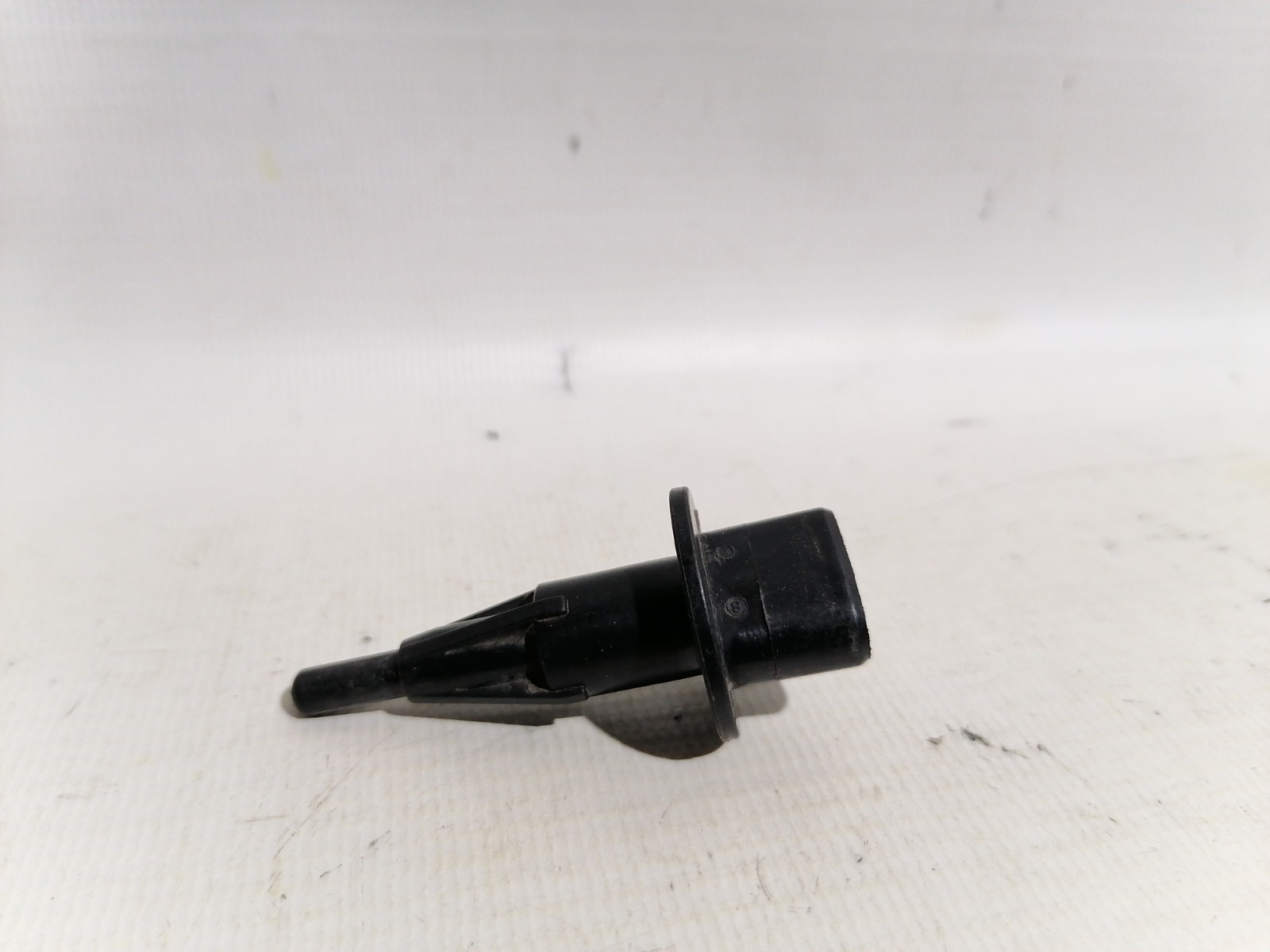 Датчик температуры воздуха Toyota Corolla Levin AE111 7AFE 1995 (б/у)