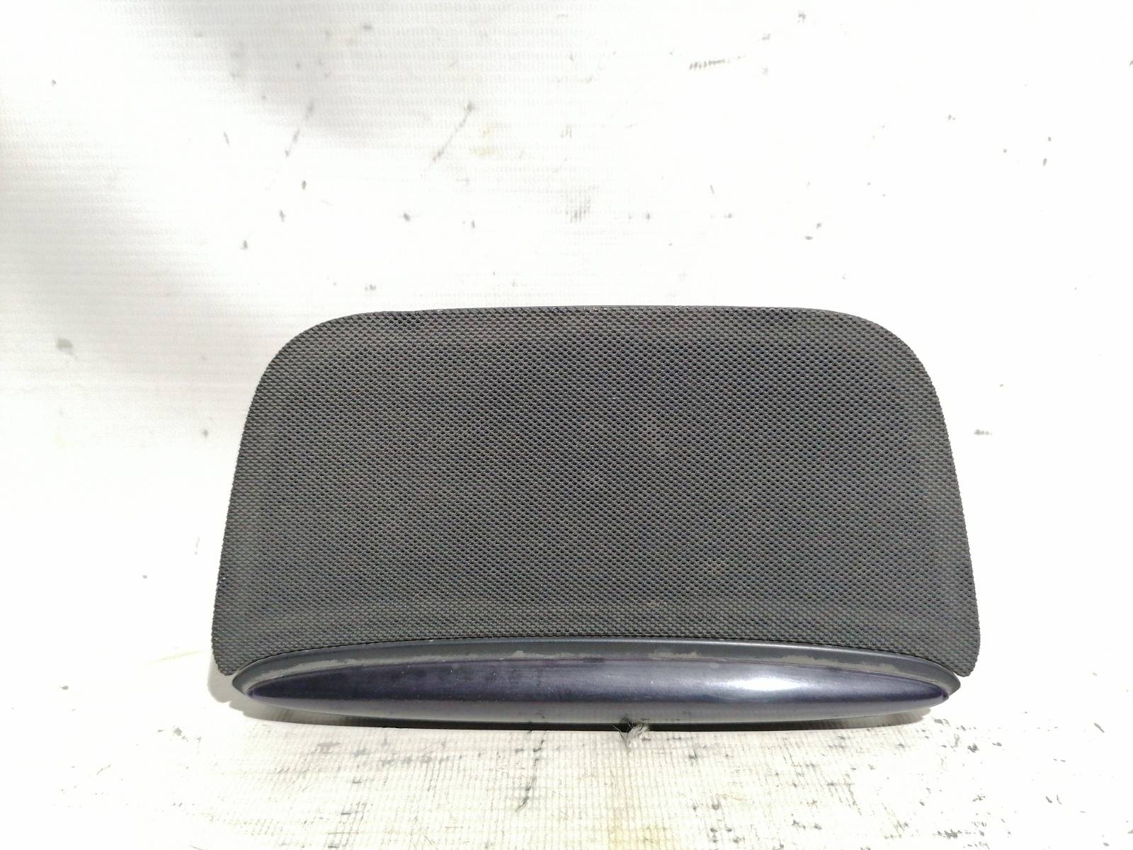 Дисплей парктроников Mercedes-Benz CLS-Class C219 M113E50 2005 (б/у)