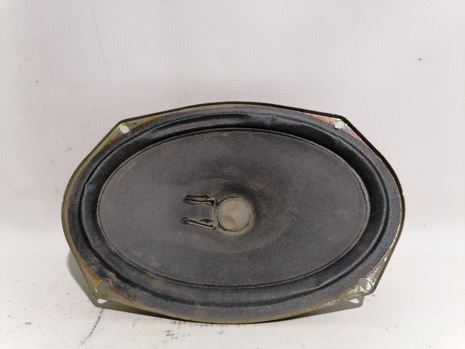 Динамик Honda Domani MB4 D16A 2000 задний (б/у)