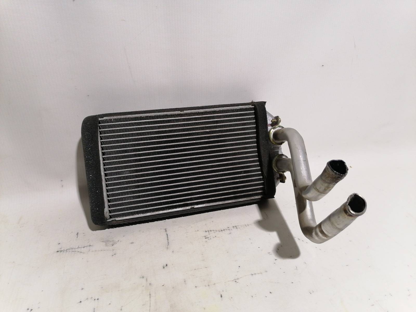 Радиатор отопителя Honda Domani MB4 D16A 2000