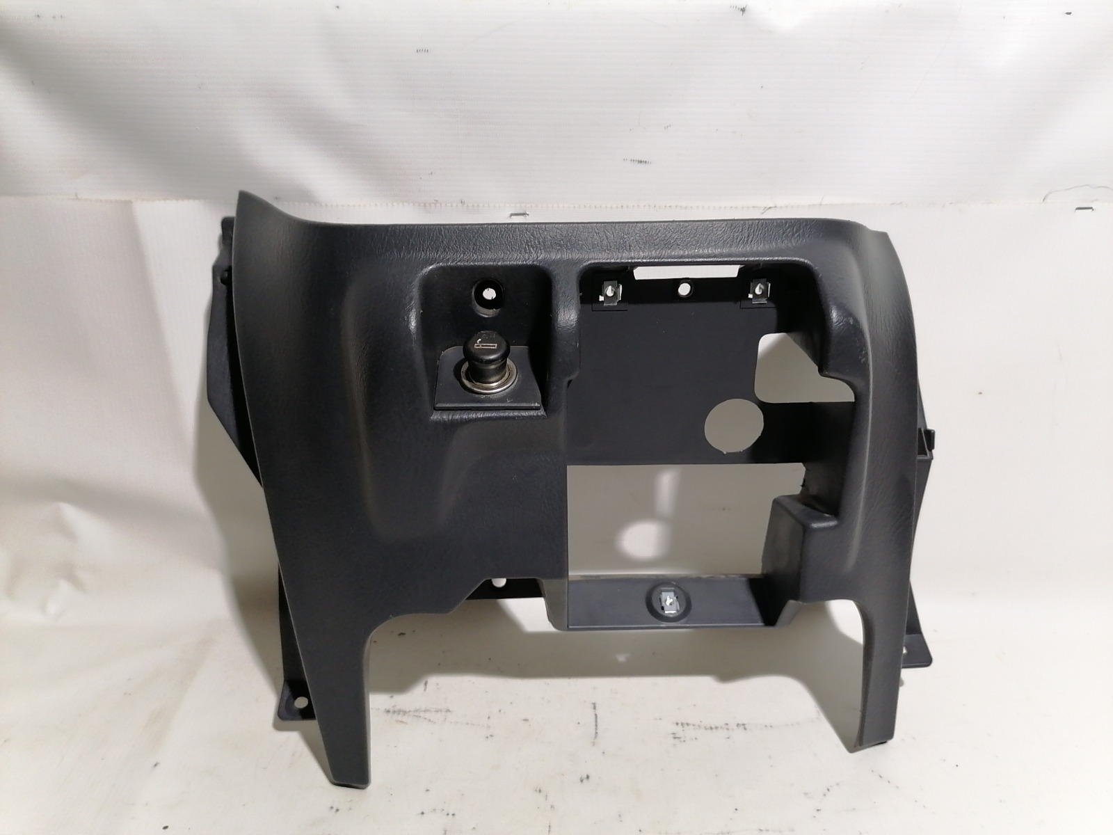 Накладка на торпедо Honda Domani MB4 D16A 2000