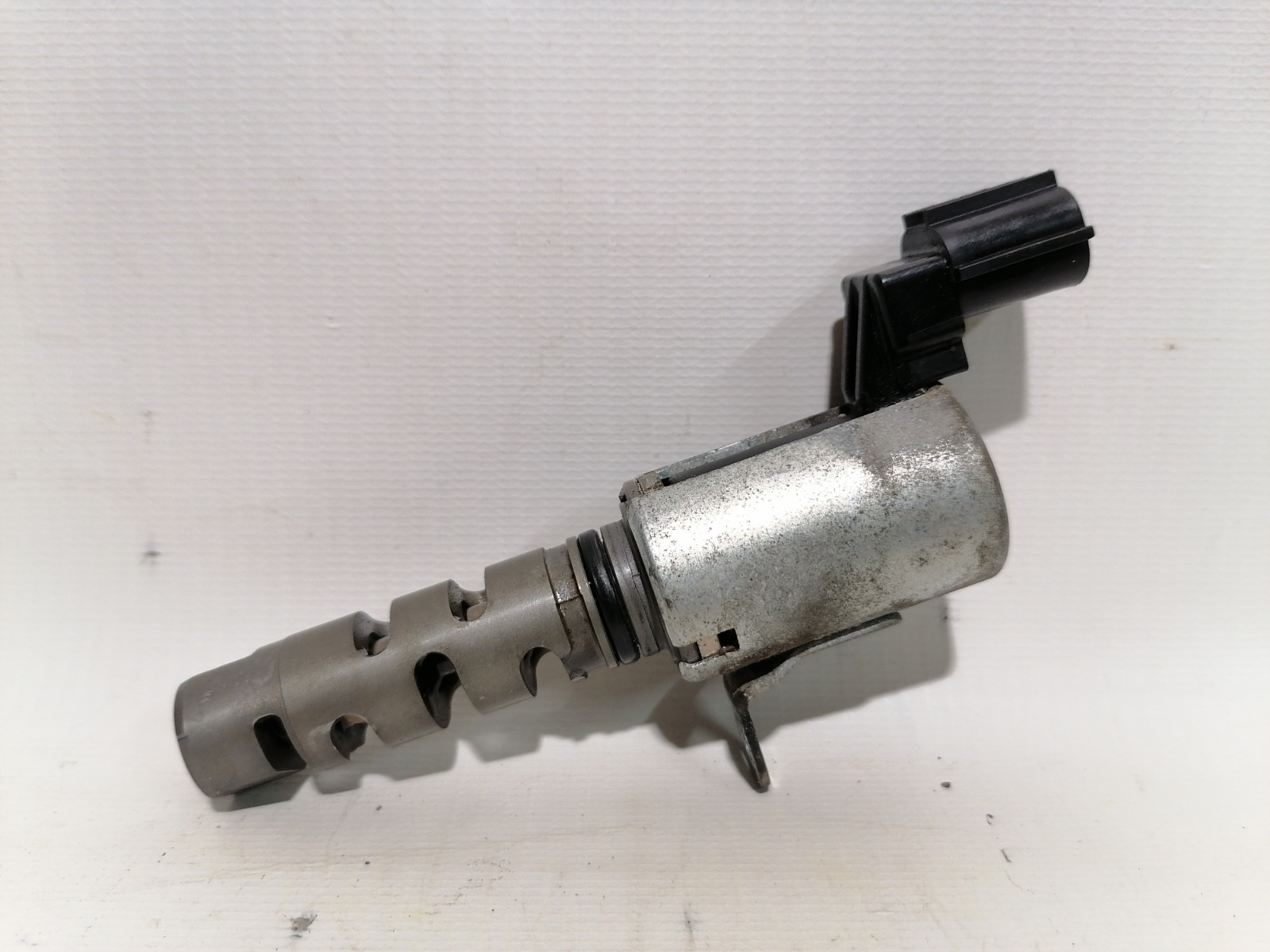 Клапан VVT-I Mitsubishi Outlander CW5W 4B12 2009 (б/у)