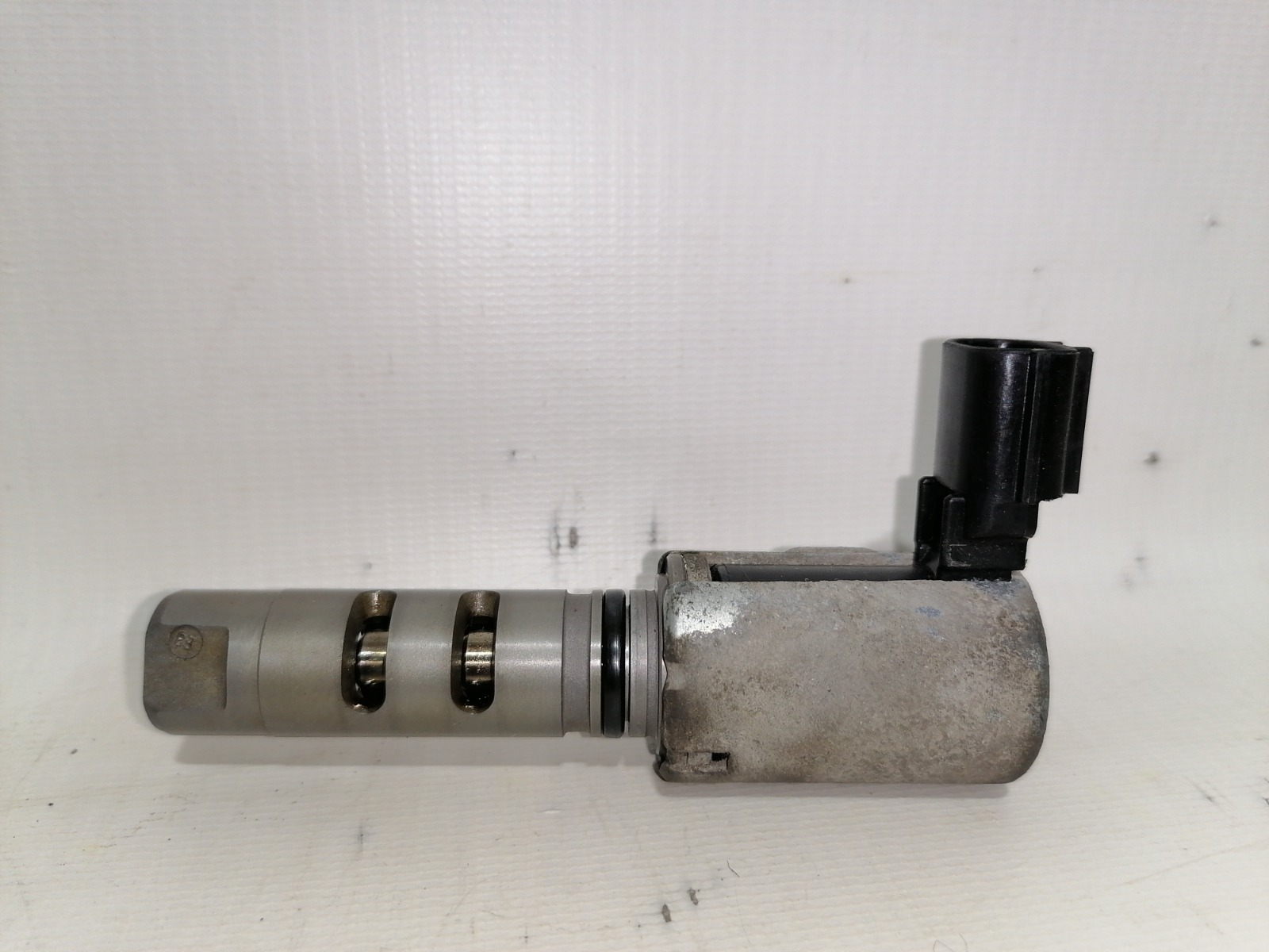 Клапан VVT-I Mitsubishi Outlander CW5W 4B12 2009 (б/у)